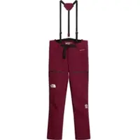The North Face Womens Summit Futurelight Torre Egger Pant burgundy crush (MVO) S REG