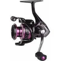 Okuma Scorpio Sp4000-A - Spinnrolle
