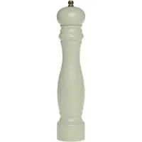 Chic Antique Salz- & Pfeffermühle Verte 26 cm