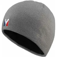 Millet Active Wool Mütze