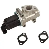MAXGEAR Agr-ventil