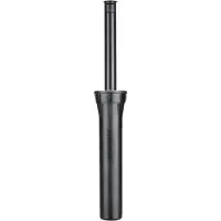 Hunter PROS-06 Sprinklergehäuse statisch 15cm 1/2 Zoll