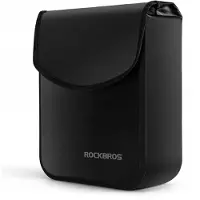 RockBros 30110083001 Fahrradtasche Wasserdicht 4.5L