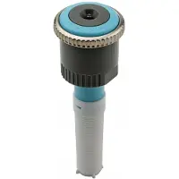 Hunter MP Rotator MP815 Regnerdüse 210-270 Grad 4.0-4.9m