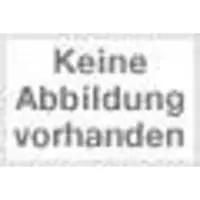 Sonstiges Adventskalender Edelsteine 24 Tage für Kinder Familie Freunde Weihnachtsgeschenk