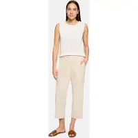 Betty Barclay Stoffhose "Damen unifarben"