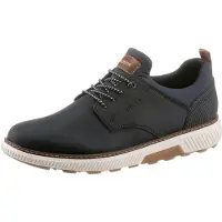 Rieker Herrenschuhe URSILA herren