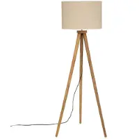 Atmosphera 182478, 1 Stück(e)
