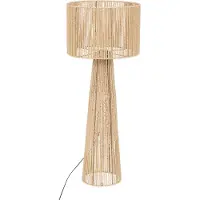 Atmosphera 195363, Beige, 1 Stück(e)