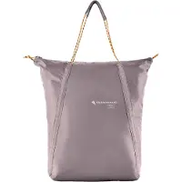 Klättermusen Gebo Bag 23L purple dove (751) 23L