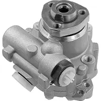 Meyle Hydraulikpumpe, Lenkung 1146310015 für VW