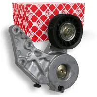 Febi Riemenspanner, Keilrippenriemen 22365 für FORD VW
