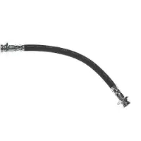 Brembo Bremsschlauch T 10 004 für DAEWOO