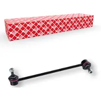 Febi Stange/Strebe, Stabilisator 24964 Vorderachse links für HONDA