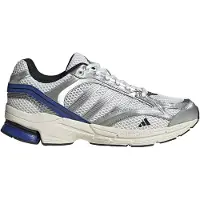 Adidas - Spiritain 2000 - Sneaker Gr 47 1/3 grau
