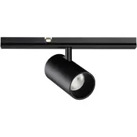 Ideal Lux 341101 FILO Pendelleuchte D600mm LED 19W 1750/1520lm 2700K Messing
