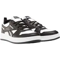 Reebok ROYAL PRIME 2.0 Kinder Sneakers Kinder-Sneaker – Mehrfarbig, für Alltag & Lifestyle (100033494)