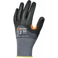 U Power Claw Arbeitshandschuhe 144 Paare