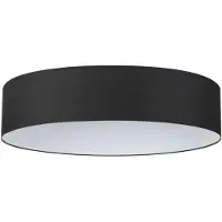 Ideal Lux 341101 FILO Pendelleuchte D600mm LED 19W 1750/1520lm 2700K Messing