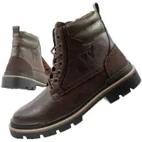 Wrangler Stiefeletten 20253053.IKU
