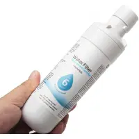 Sonstiges Ersatz-Kühlschrankwasserfilter LT1000P für Kenmore 9980 Französische Tür Side-by-Side Weiß 1 Stück