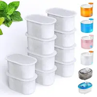 Sonstiges Wasserfilter Ersatz für Trinkbrunnen 10er Pack