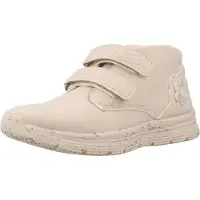 Chicco Artikel, Modellnummer 1072119C, Farbe Beige