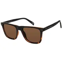 Prive Revaux Thelincolnswr 55x20x145 Sonnenbrille