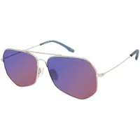 Prive Revaux Uni-Brille Privé Revaux Thecuervos010