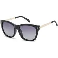 Prive Revaux Ontherockss80 57x17x140 Polarisierte Sonnenbrille