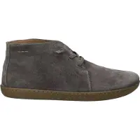 Josef seibel Schnürschuh "Jill 04, grau"