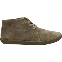 Josef seibel Schnürschuh "Jill 04, taupe", Damen, Gr. 37, grau (taupe), Obermaterial: 100% Rindsleder Leather cow., Schuhe Schnürschuh