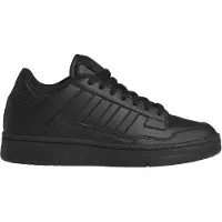 Adidas Freizeitschuhe KH8816 Schwarz