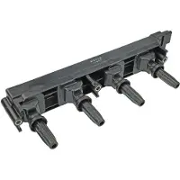 Meyle Zündspule 11148850004 für PEUGEOT
