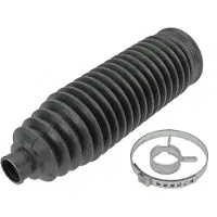 Meyle Faltenbalgsatz, Lenkung 714 620 0004