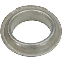 Meyle Federaufnahme 40144120001 Vorderachse für PEUGEOT