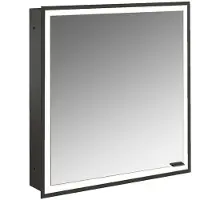 Emco 949713569 Lichtspiegelschrank prime FL 13569