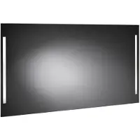 Emco 449600076 Lichtspiegel premium 00076