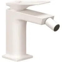 Kludi -DECUS Bidet-Einhandmischer