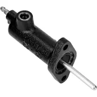 Ate Nehmerzylinder, Kupplung 03252308123 für MERCEDES-BENZ
