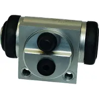 Ate Radbremszylinder 24322217163 für NISSAN RENAULT