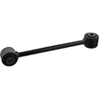 Febi Stange/Strebe, Stabilisator 41021