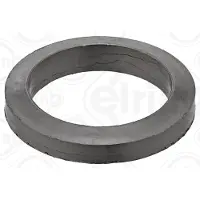 ELRING Dichtung, Abgasrohr 870290 für CUPRA
