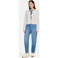Betty Barclay Strickjacke "Damen mit aufgesetzten Taschen" 1
