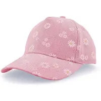 Maximo Baseball Cap