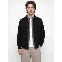 Jack & Jones Regent Structure Überhemd