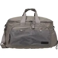 Marc O'Polo Reisetasche Per Weekender Graphite Dust grau
