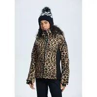 Icepeak FOWLER leoprint 40