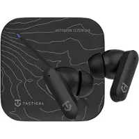 Tactical StrikePods Bahna CrudeOil