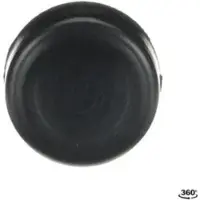 ABB KITFCCuAl14-1/0AWGXT43pcsUL/CSA Anschlüsse Kupfer/Alu-Kabel Zubehör für XT4 1SDA075857R1